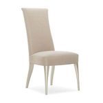 Product Image 3 for Socially Acceptable Dining Chair from Caracole