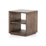 Product Image 1 for Hale End Table from Four Hands