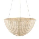 Product Image 4 for Telos Pendant from Currey & Company