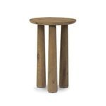 Product Image 2 for Cooper Nesting End Table from Four Hands