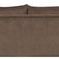 Product Image 3 for Liam Extended Sofa from Vanguard Furniture