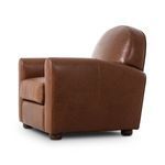 Product Image 11 for Draper Chair from Four Hands