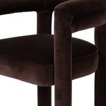 Product Image 16 for Tacova Dining Chair from Four Hands