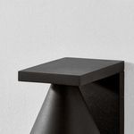 Product Image 2 for Sean Exterior Wall Sconce from Troy Lighting