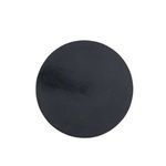 Product Image 7 for Worth Outdoor End Table from Four Hands