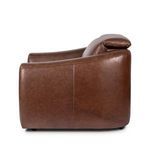 Product Image 3 for Alondra Power Recliner from Four Hands