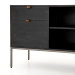 Product Image 3 for Trey Modular Filing Credenza from Four Hands