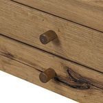 Product Image 12 for Bergstrom Desk from Four Hands