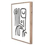 Product Image 11 for Feel It By Dan Hobday from Four Hands