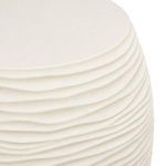 Product Image 3 for Dune End Table from Sunset West