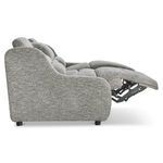 Product Image 5 for Bernhardt Gio Fabric Power Motion Sofa from Bernhardt Furniture