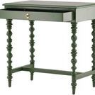 Product Image 9 for Zepatta Side Table from Furniture Classics