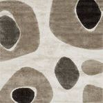 Product Image 1 for Enchant Ivory / Multi Rug from Loloi