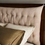 Product Image 11 for Sullivan Harbor Sand King Bed from Four Hands