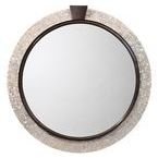 Product Image 1 for Thea Mirror from Jamie Young