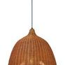 Product Image 1 for Macra 3 Light Pendant from Savoy House 