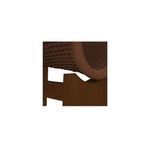 Product Image 6 for Savanna Outdoor Accent Chair from Moe's