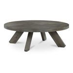 Product Image 2 for Alden Coffee Table from Moe's