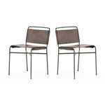 Product Image 17 for Wharton Dining Chair from Four Hands