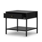 Product Image 23 for Soto End Table from Four Hands