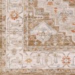 Product Image 2 for Avant Garde Woven Brown / Light Beige Rug - 10' x 14' from Surya