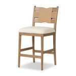 Product Image 2 for Tova Counter Stool from Four Hands