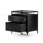 Product Image 1 for Shadow Box Modular Filing Cabinet from Four Hands