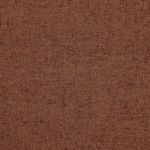 Product Image 5 for Rhett Dining Chair from Four Hands