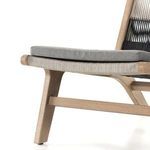 Product Image 24 for Julian Washed Brown Outdoor Chair from Four Hands