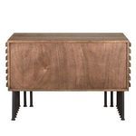 Product Image 6 for Wolfgang Sideboard from Noir
