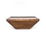Product Image 2 for Drake Coffee Table - Reclaimed Fruitwood from Four Hands