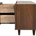 Product Image 1 for Jin Ho Sideboard from Noir