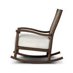 Product Image 3 for Herston Outdoor Rocking Chair from Four Hands