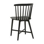 Product Image 4 for Gather Black Dining Chair, Set of 2 from Essentials for Living