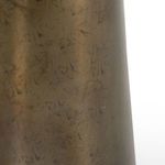 Product Image 2 for Rothko Table from Wildwood Home