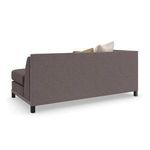 Product Image 3 for Tuxedo Laf Sofa from Caracole