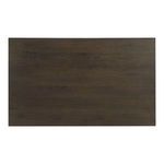 Product Image 5 for Folke Rectangular Coffee Table from Moe's