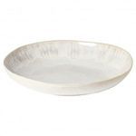 Product Image 1 for Eivissa Pasta / Serving Bowl,  - Sand Beige from Casafina