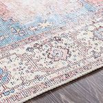 Product Image 1 for Amelie Saffron / Skye Rug from Surya
