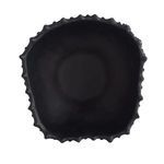 Product Image 8 for Neushoorn Centerpieces, Set of 2 from Arteriors