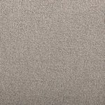 Product Image 25 for Ferris Dining Armchair from Four Hands