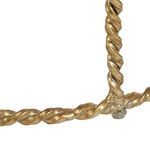 Product Image 1 for Basel Side Table from Gabby