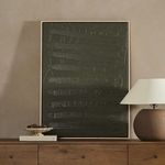 Product Image 10 for Free Form Lines I  By Holly Collective from Four Hands