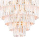 Product Image 1 for Waterfall Chandelier from Coastal Living