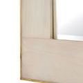 Product Image 4 for Orin Mirror from Currey & Company
