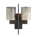 Product Image 3 for Aegis Wall Sconce from Arteriors