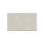 Product Image 5 for Tempo Nightstand from Bernhardt Furniture