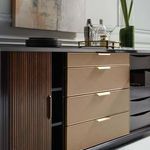 Product Image 2 for Around The Corner Console from Caracole