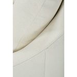 Product Image 20 for Laya Swivel Chair from Rowe Furniture