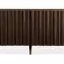 Product Image 1 for Haven Entertainment Console from Bernhardt Furniture
